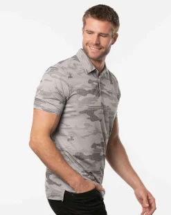 TravisMathew Polos><noscript><img width=