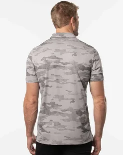 TravisMathew Polos><noscript><img width=