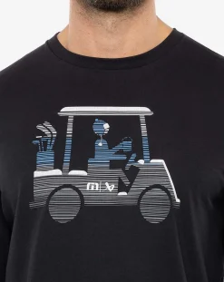 TravisMathew Tees><noscript><img width=