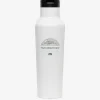 TravisMathew Drinkware>Slippery Slope Canteen