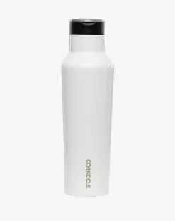 TravisMathew Drinkware><noscript><img width=