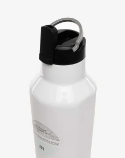 TravisMathew Drinkware><noscript><img width=