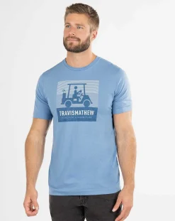 TravisMathew Tees><noscript><img width=