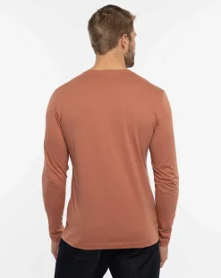 TravisMathew Tees><noscript><img width=