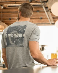 TravisMathew Tees><noscript><img width=