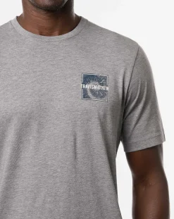 TravisMathew Tees><noscript><img width=