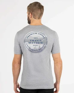 TravisMathew Tees><noscript><img width=
