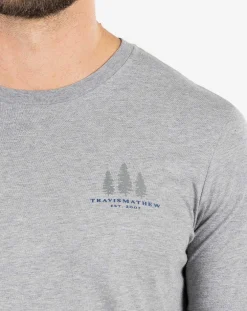 TravisMathew Tees><noscript><img width=
