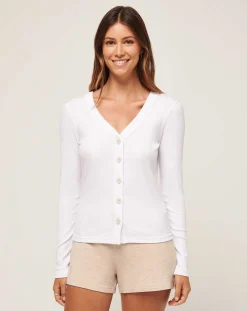 TravisMathew Shirts & Tops><noscript><img width=