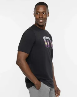 TravisMathew Tees>Socal Tee