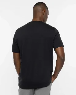 TravisMathew Tees><noscript><img width=