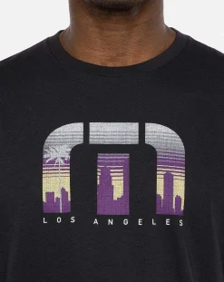 TravisMathew Tees><noscript><img width=