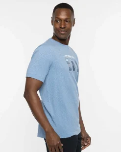 TravisMathew Tees><noscript><img width=