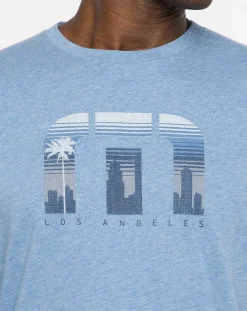 TravisMathew Tees><noscript><img width=