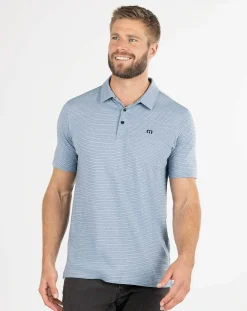 TravisMathew Polos><noscript><img width=