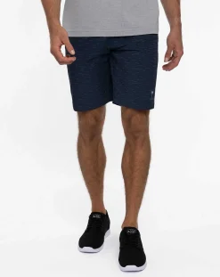 TravisMathew Shorts><noscript><img width=