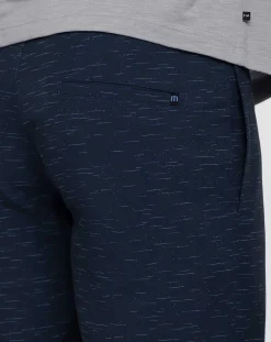 TravisMathew Shorts><noscript><img width=