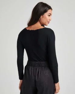 TravisMathew Shirts & Tops><noscript><img width=