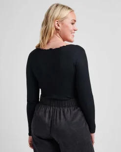 TravisMathew Shirts & Tops><noscript><img width=