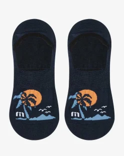TravisMathew Socks><noscript><img width=