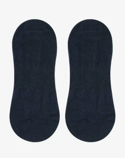TravisMathew Socks><noscript><img width=