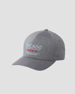 TravisMathew Fitted><noscript><img width=