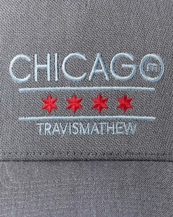 TravisMathew Fitted><noscript><img width=