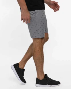 TravisMathew Shorts><noscript><img width=