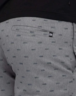 TravisMathew Shorts><noscript><img width=