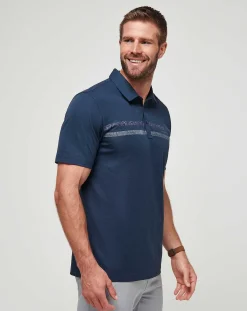 TravisMathew Polos><noscript><img width=