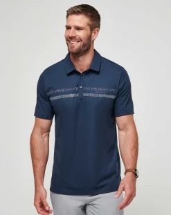 TravisMathew Polos><noscript><img width=