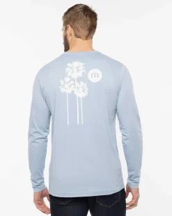 TravisMathew Tees><noscript><img width=