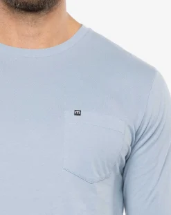 TravisMathew Tees><noscript><img width=