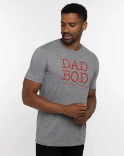 TravisMathew Tees>Spike The Punch Tee