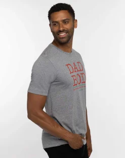TravisMathew Tees><noscript><img width=