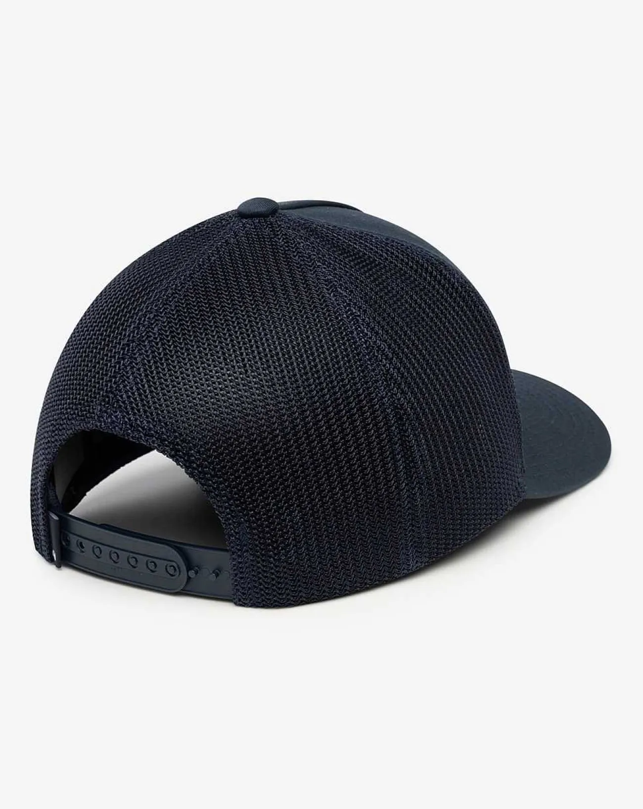 TravisMathew Snapbacks>Spiked Cider Snapback Hat