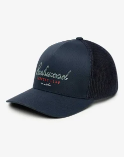 TravisMathew Snapbacks><noscript><img width=