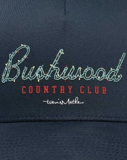 TravisMathew Snapbacks><noscript><img width=