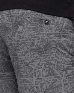 TravisMathew Shorts><noscript><img width=