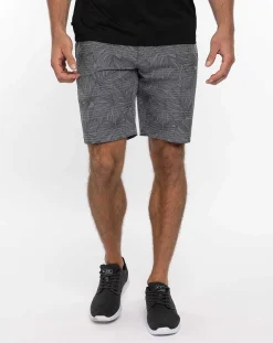 TravisMathew Shorts><noscript><img width=