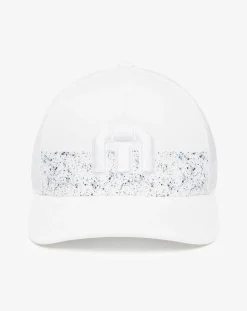 TravisMathew Snapbacks><noscript><img width=