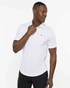 TravisMathew Polos><noscript><img width=