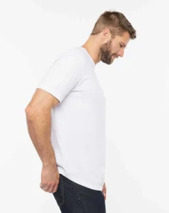 TravisMathew Tees><noscript><img width=