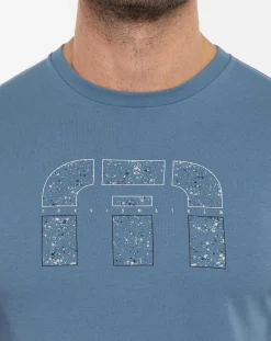TravisMathew Tees><noscript><img width=