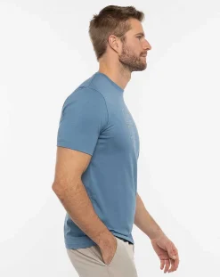 TravisMathew Tees><noscript><img width=