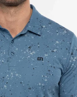 TravisMathew Polos><noscript><img width=