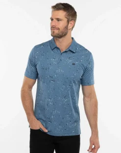 TravisMathew Polos><noscript><img width=