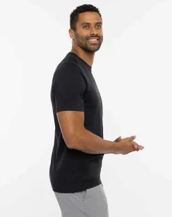 TravisMathew Tees><noscript><img width=