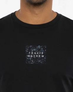 TravisMathew Tees><noscript><img width=