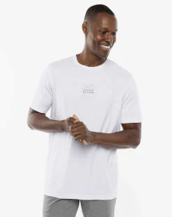 TravisMathew Tees><noscript><img width=